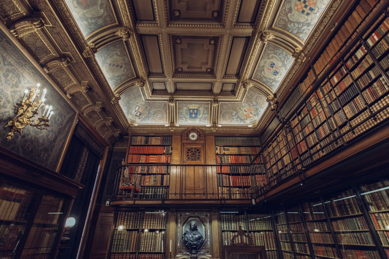 librairie-LA GARDE-min_library-863148